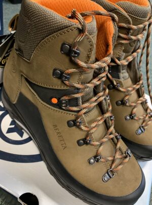 Beretta GTX Trail Boots – last few!