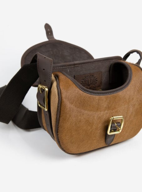 Cow-Hide-and-Leather-Cartridge-bag-3