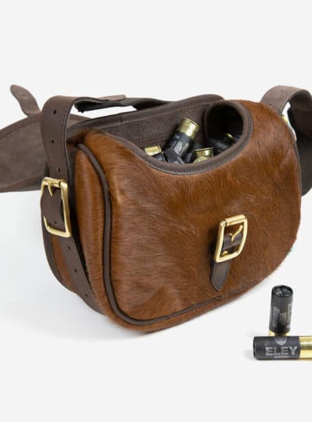 Cow-Hide-and-Leather-Cartridge-bag-4