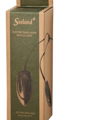 Seeland Electric Boot Dryer