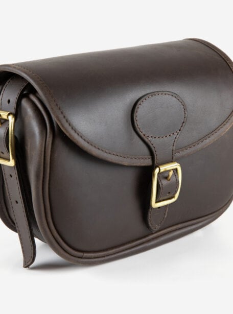 Devonshire-Leather-Cartridge-Bag-2
