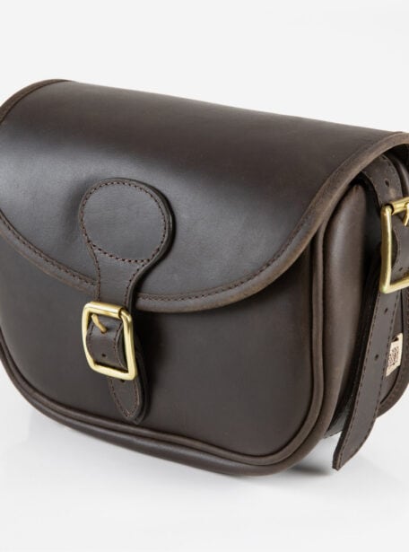 Devonshire-Leather-Cartridge-Bag-3