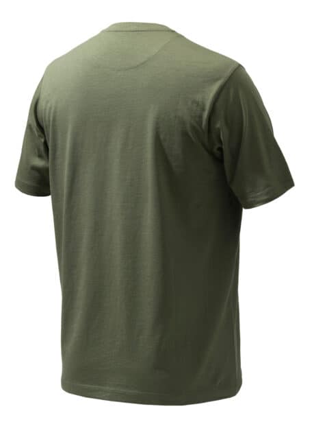 Beretta T-Shirt(1)