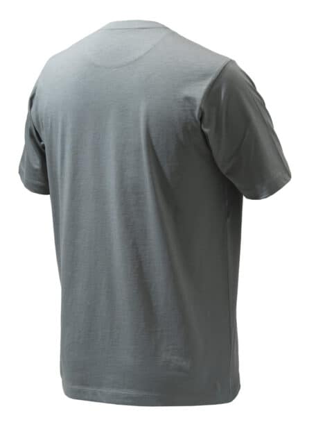 Beretta T-Shirt(4)