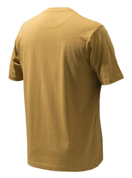 Beretta T-Shirt(7)