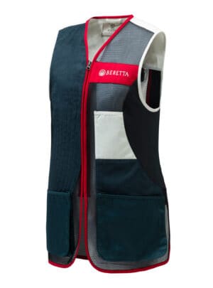 Beretta Ladies Uniform Pro 20.20 Micro Vest