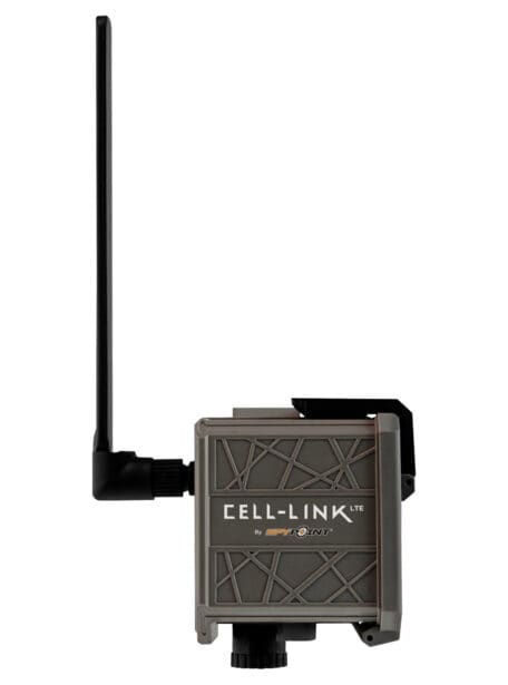 Cell Link(3)