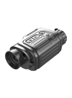 InfiRay Finder Series Thermal Monocular FH35R