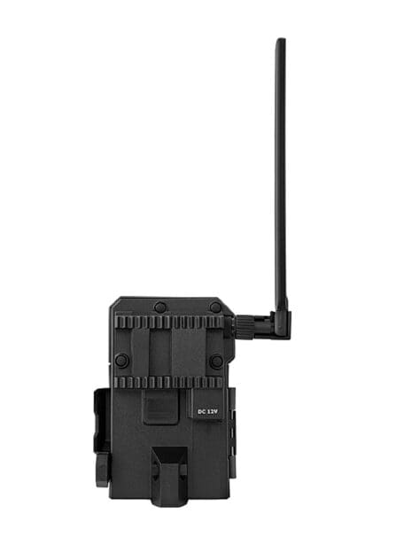 Spypoint LINK-MICRO-LTE-TWIN(1)