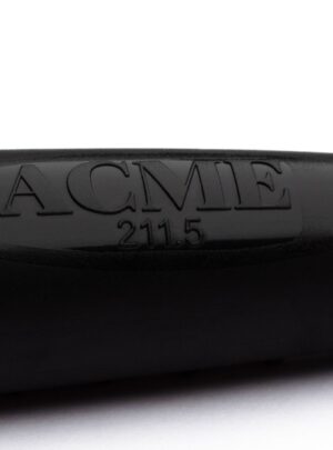 ACME ALPHA 211.5 Whistle